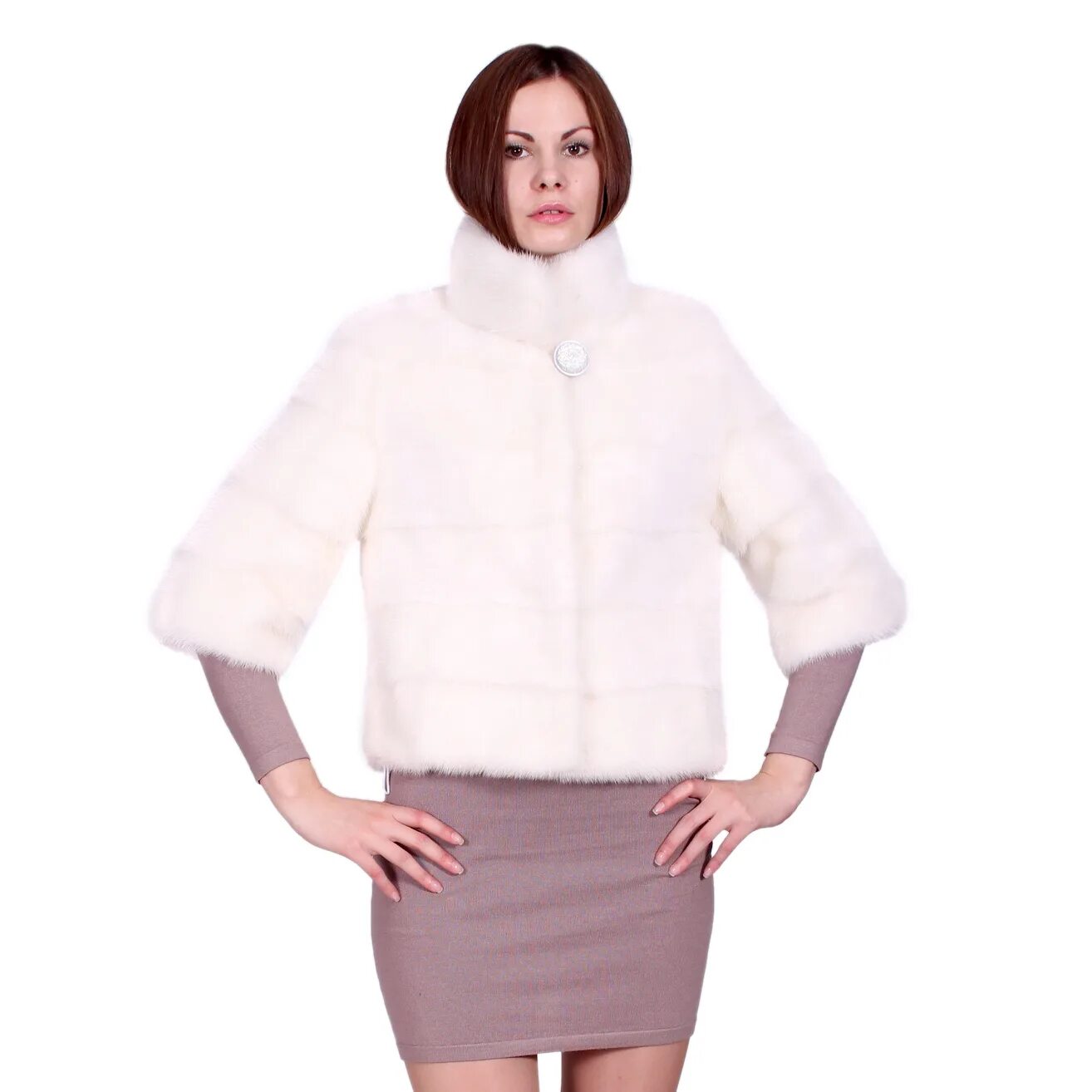 шуба норковая короткая снежная королева. норковый жакет fellicci снежная королева. снежная королева шуба автоледи. шуба $e la manie снежная королева. жакет меховой из норки fellicci.