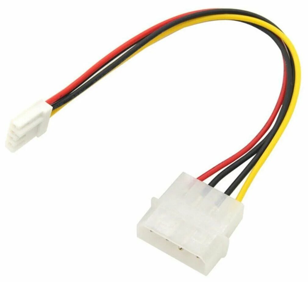 переходник питания orient, molex. переходник molex fdd 4pin. переходник finepower molex->sata sata 15pin. адаптер fdd 4pin molex. кабель orient c392.