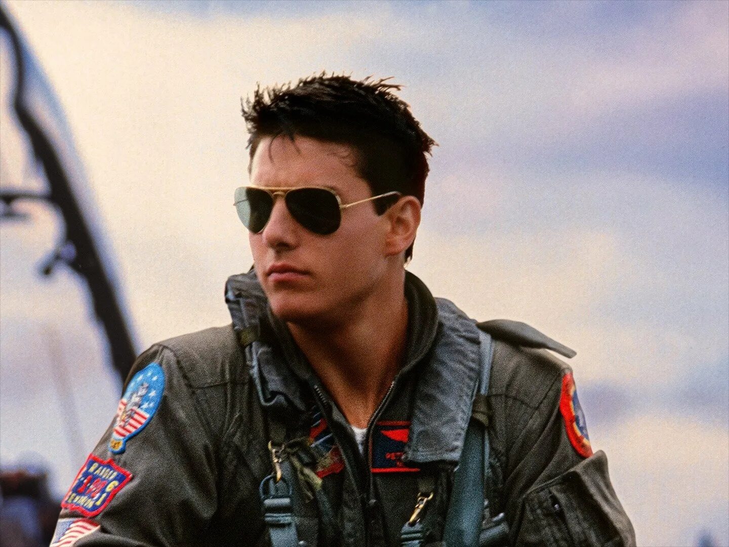 Top gun 1986 video game. Том Круз Top Gun 1986. Топ Ган Маверик 1986. Мэверик том Круз 1986. Том Круз Top Gun Maverick.