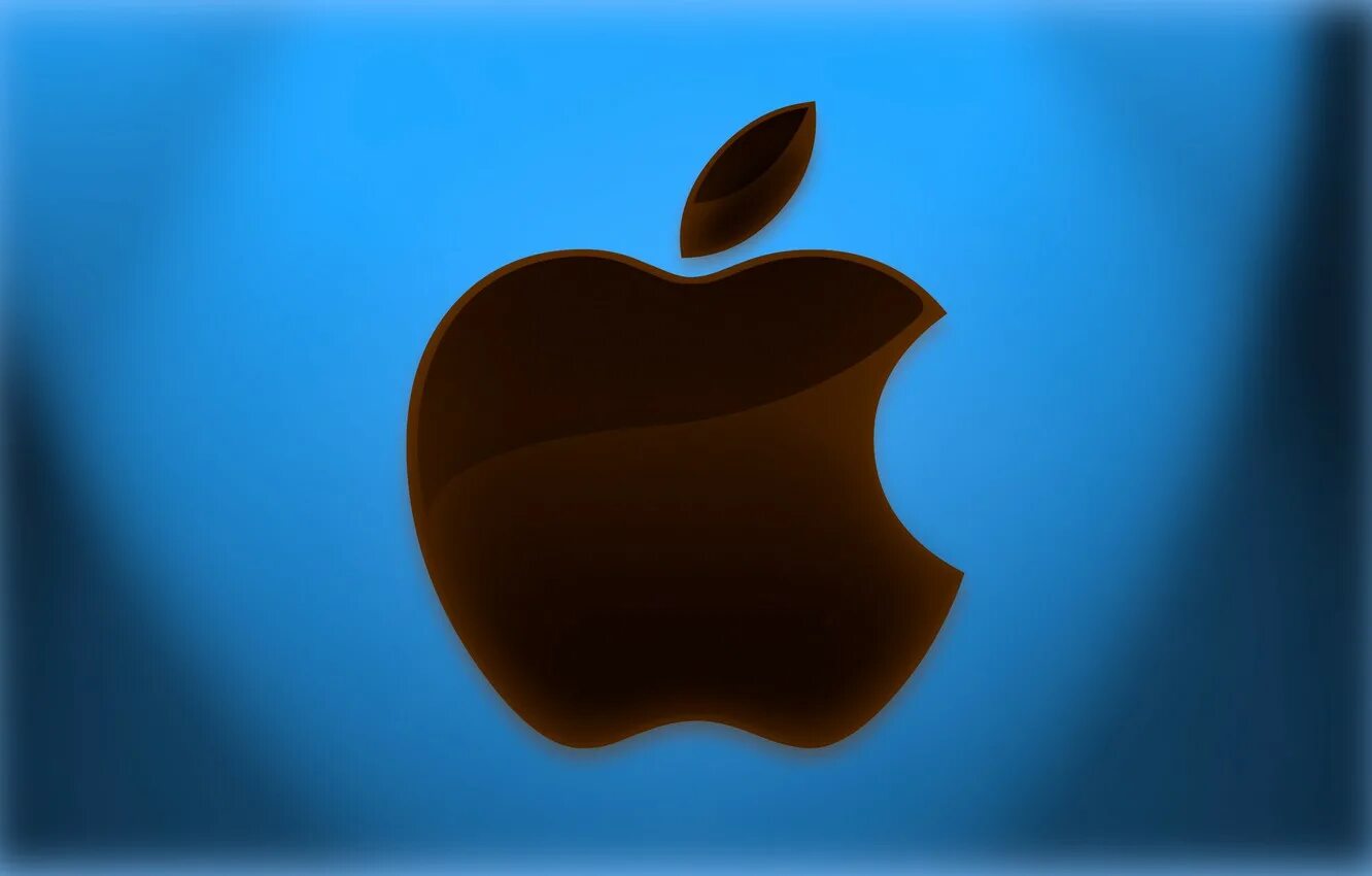 Обои эппл. Обои Apple. Яблоко Apple. Значок Apple. Логотип айфона.