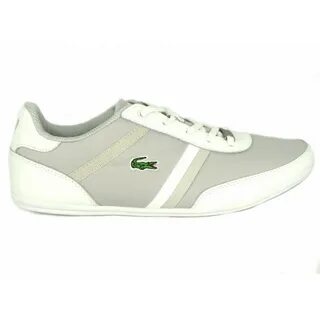 Lacoste кроссовки москва
