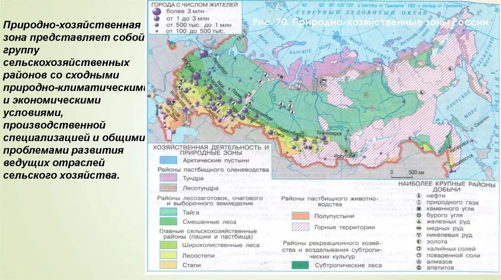 По природным и хозяйственным особенностям. Природно-хозяйственные зоны России карта. Карта природных зон 8 класс география. Хозяйственная деятельность и природные зоны России карта. Природно-хозяйственные зоны России 8 класс география карта.