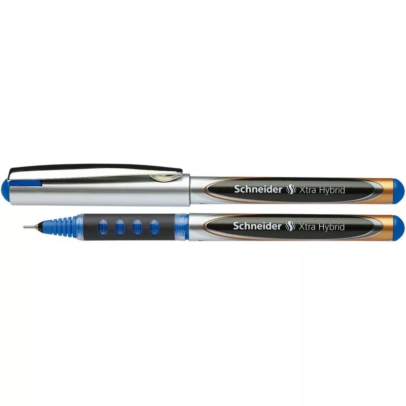 Ручка-роллер schneider "one business" синяя,0,8мм. Роллеры schneider. Ручка-роллер schneider topball 845/3 0. Ручка schneider one business. Ручка-роллер schneider one business.