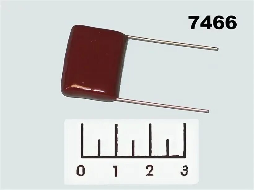 К73-17 1мкф 400в. Cap к73-17. К73-17имп 1мкф 400в 10%. Конденсатор биполярный 20 МКФ 400в.