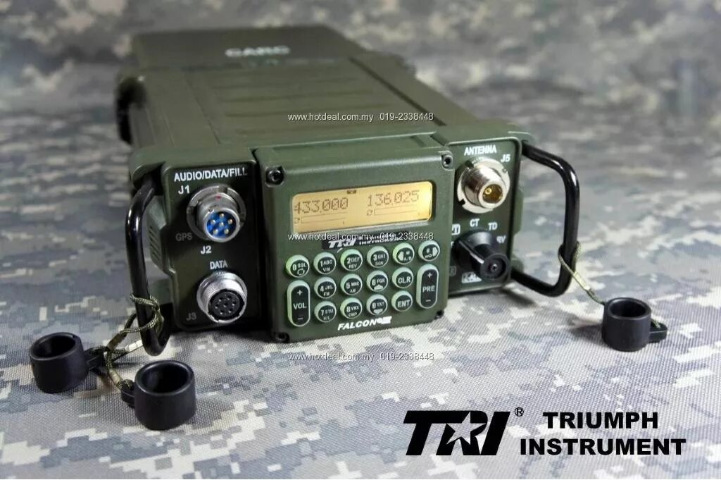 Радиостанция для волка. An/prc-117g. армейская рация сбоку. радиостанция военная переносная р6. pr9560 радиостанция.