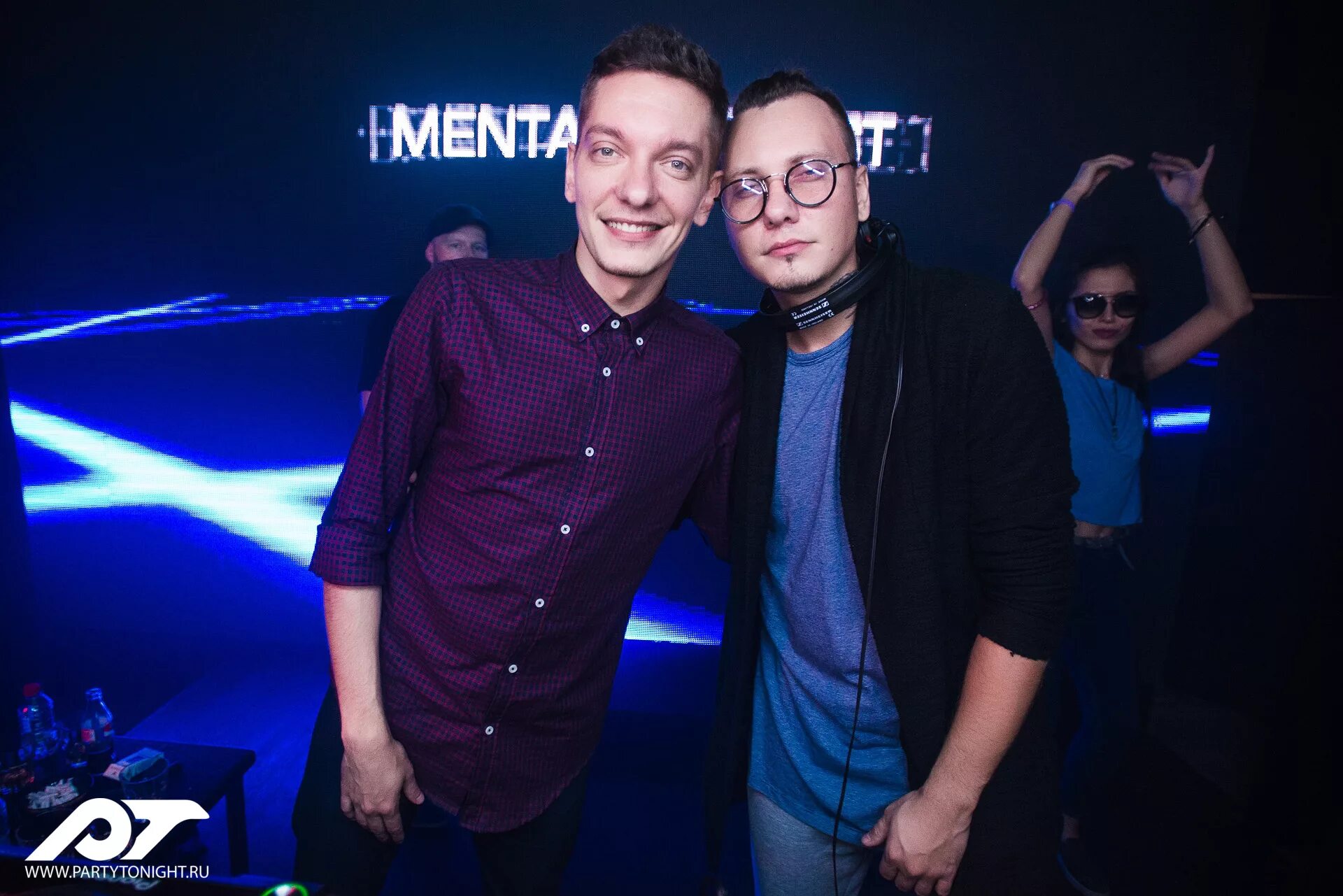 джуниор москва