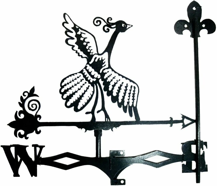 Флюгер бри. Флюгер для geos n11. Флюгер для geos n11. Флюгер бри. Флюгеры череповец 628462.