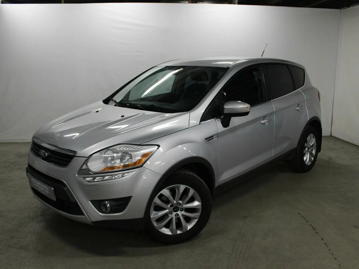 Форд куга 200. Форд куга 200. Ford kuga 1 2008. Ford kuga 2013 серебристый. Форд куга 2.