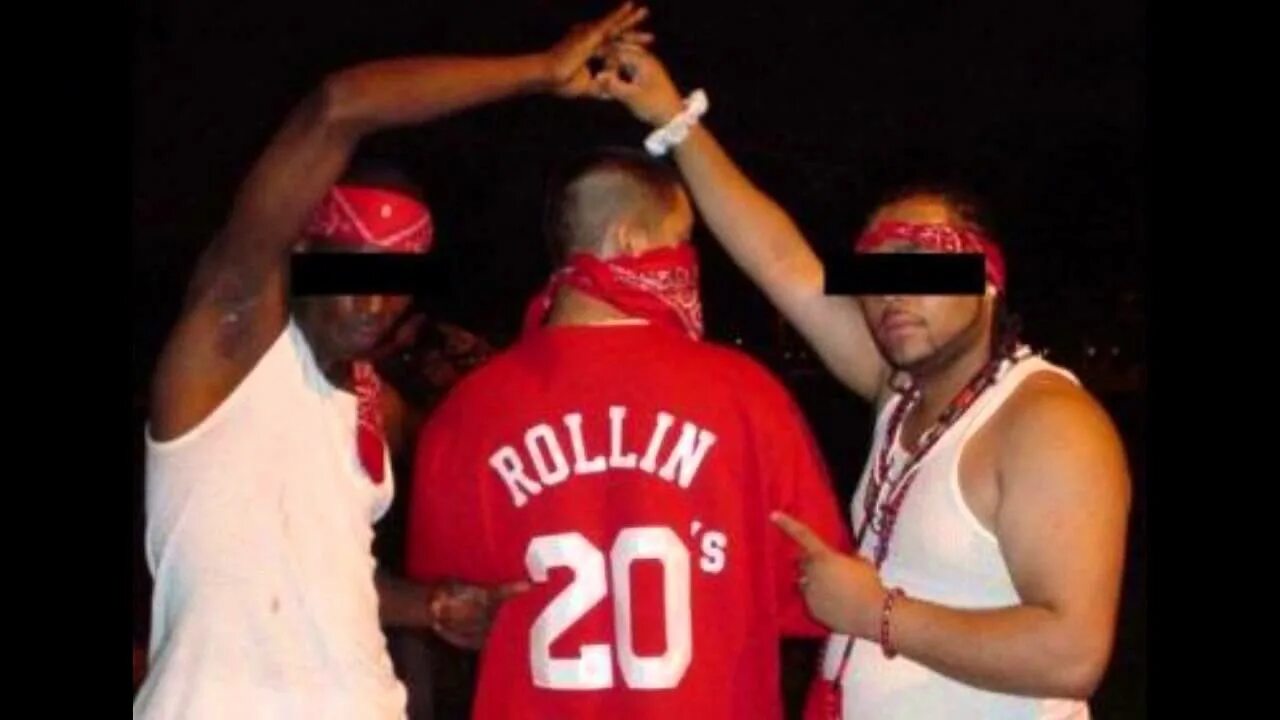 Bitch i got racks