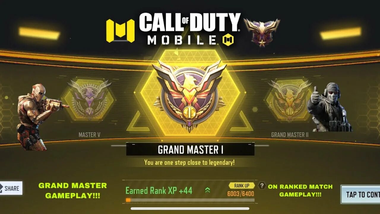 Ранги в Cod mobile. Гранд мастер в Cod. Call of Duty mobile ранг Гранд мастер. Call of Duty mobile звания Грандмастер. Grand mobile новый