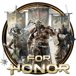 Hor honor