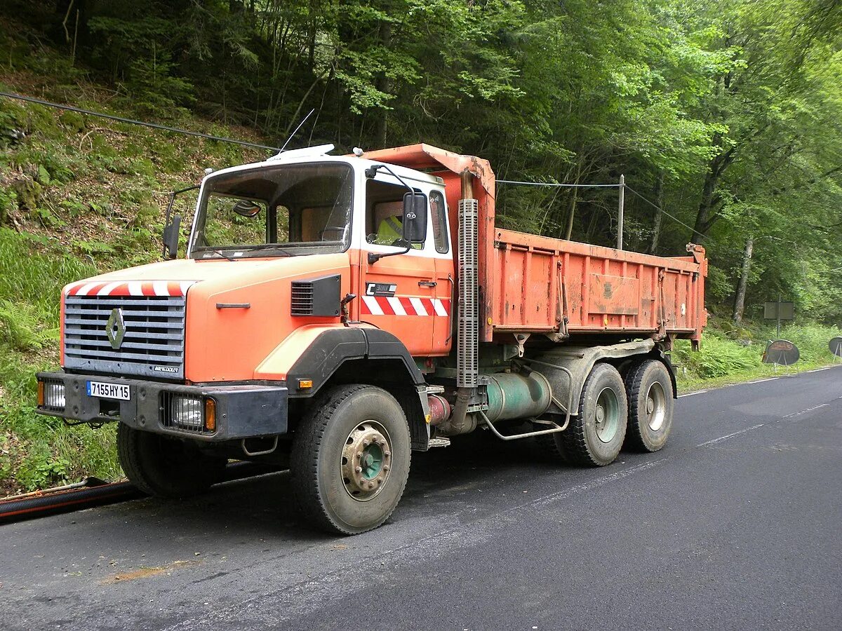 C c грузовик. Рено Truck c300. Renault g Truck. Renault Military Truck. Sicard грузовик.