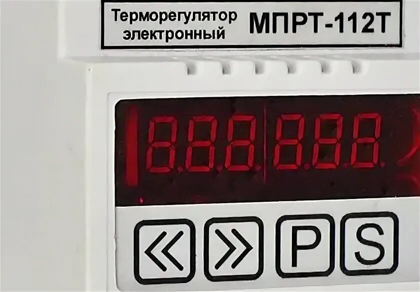 Терморегулятор цифровой МПРТ-114т. МПРТ-112т. Терморегулятор цифровой МПРТ-11-18л. Датчик ТХК для терморегулятор МПРТ-112. Купить электронный т