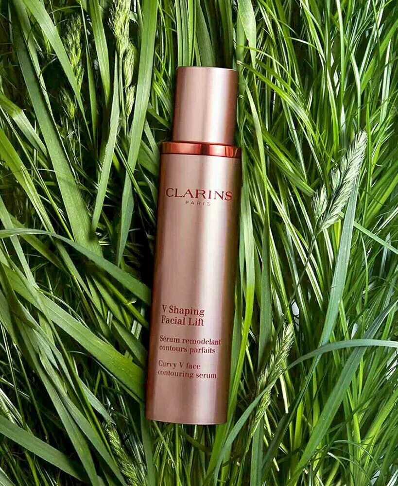 Clarins v shaping facial. Clarins v shaping facial lift. сыворотка v shaping facial lift, clarins. clarins v shaping face lift. кларанс сыворотка моделирующая.