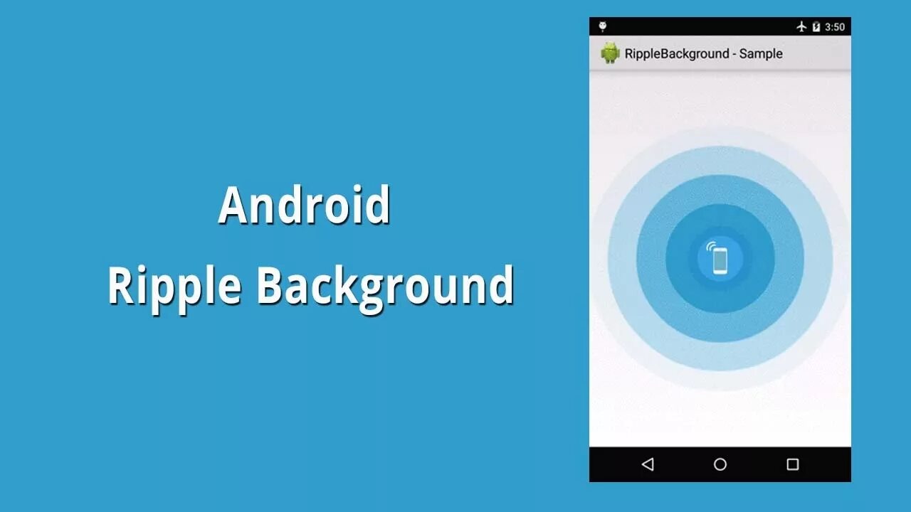 Effect android. Ripple Android. Риппл эффект андроид. Ripple Android Studio. Ripple Effect APK.