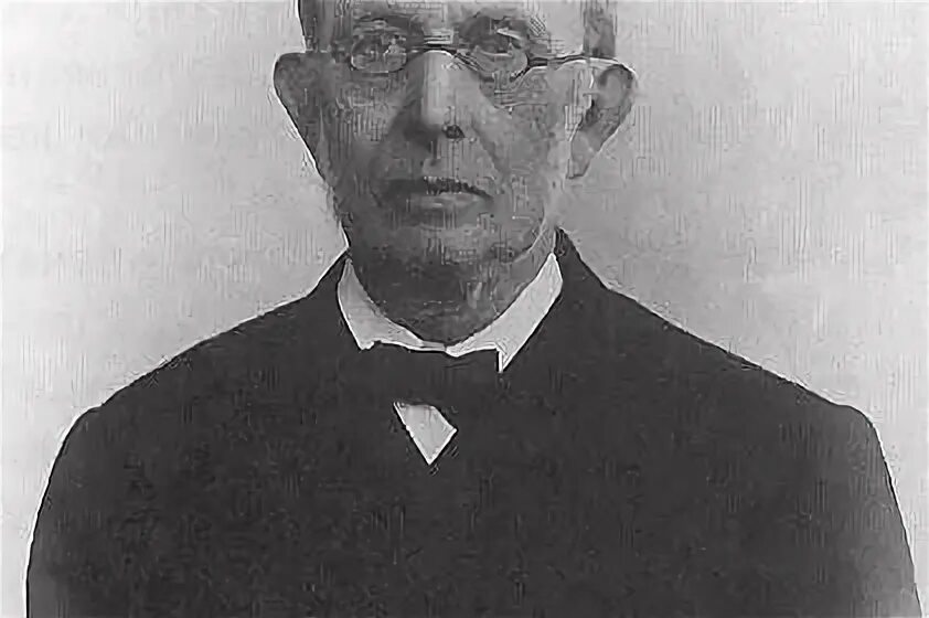 Победоносцев тверь. Победоносцев тверь. Победоносцев тверь. Победоносцев карикатура. Победоносцев тверь.