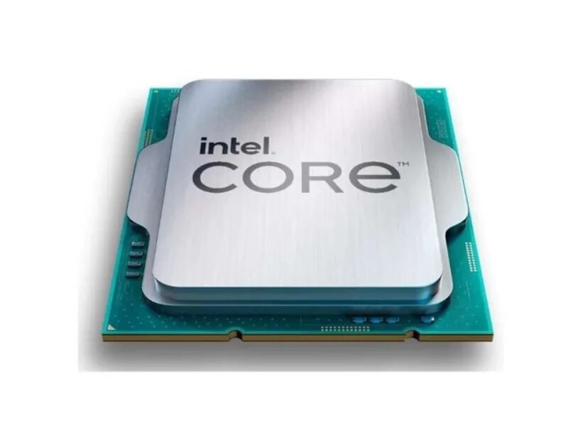 Процессор intel core i5 1700. Intel Core i9 14900k. Процессор Intel Core i9. Intel Core i5 13400. Процессор Intel Core i9 13900k.