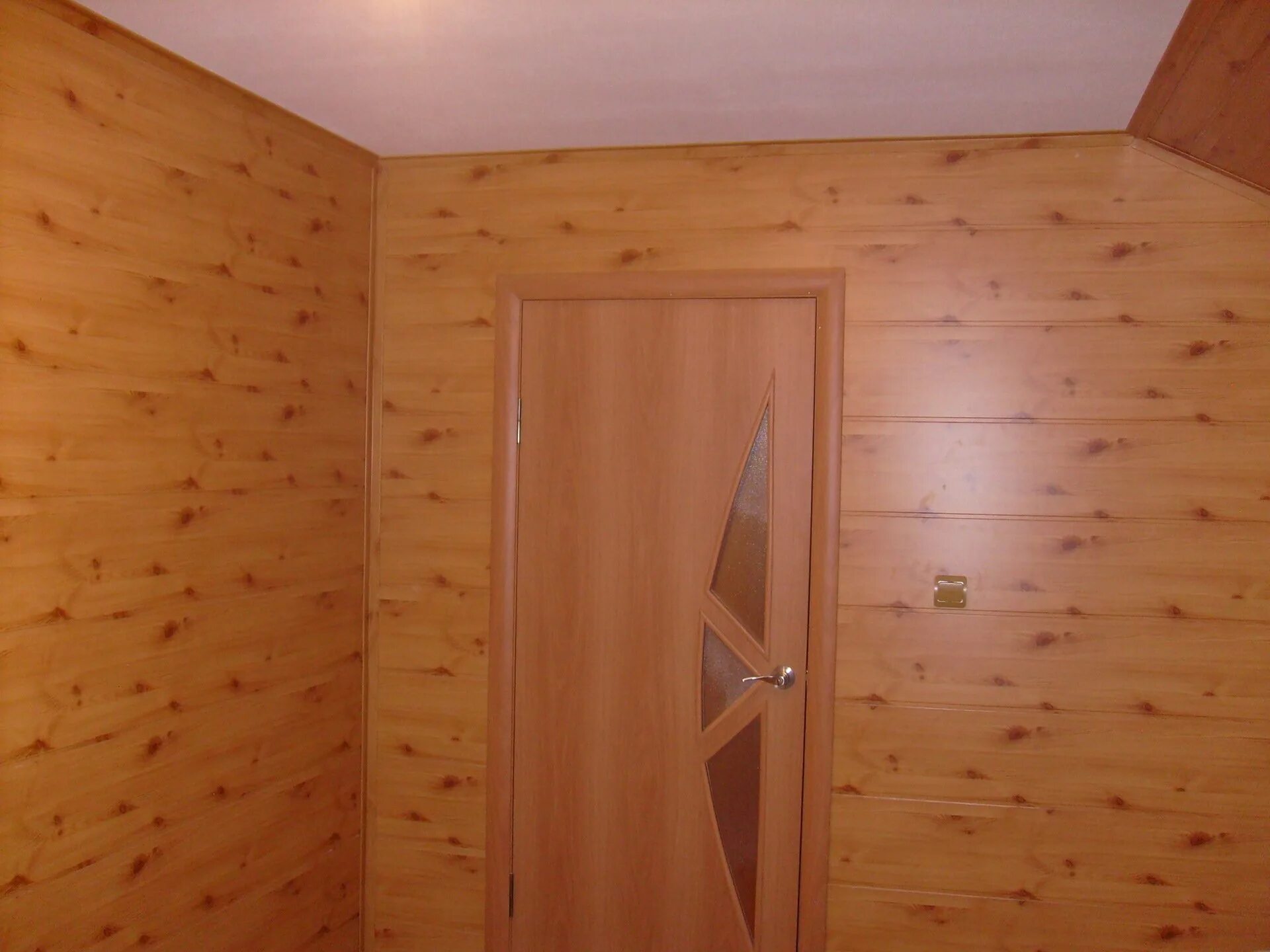 Гсп шпонированные панели. Мдф обшиваем стены. Шпонированные панели eurodom. Мдф обшиваем стены. Стеновые панели мдф.