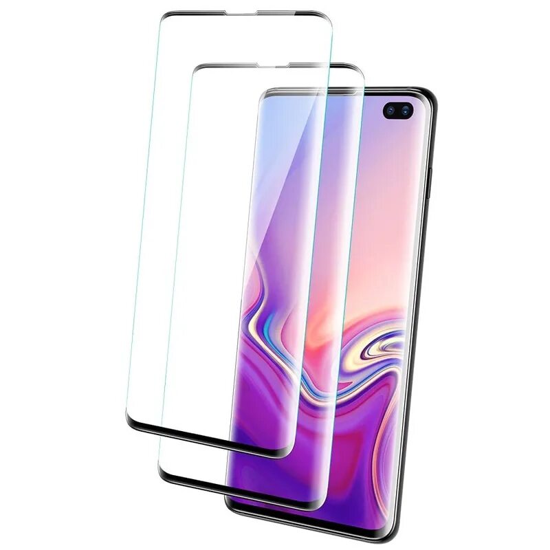 Стекло galaxy s10. Защитное стекло Full Glue для Samsung g975f Galaxy s10 Plus. Стекло 3d Samsung Galaxy s10. Стекло самсунг s11e. Защитное стекло на самсунг ноут 10 плюс.