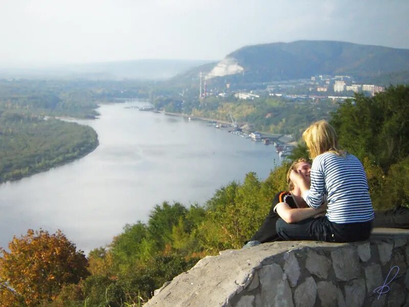 самара высота над уровнем. самара жигулевские горы. самара высота над уровнем. карта затопления самары. родники самарской области на карте.