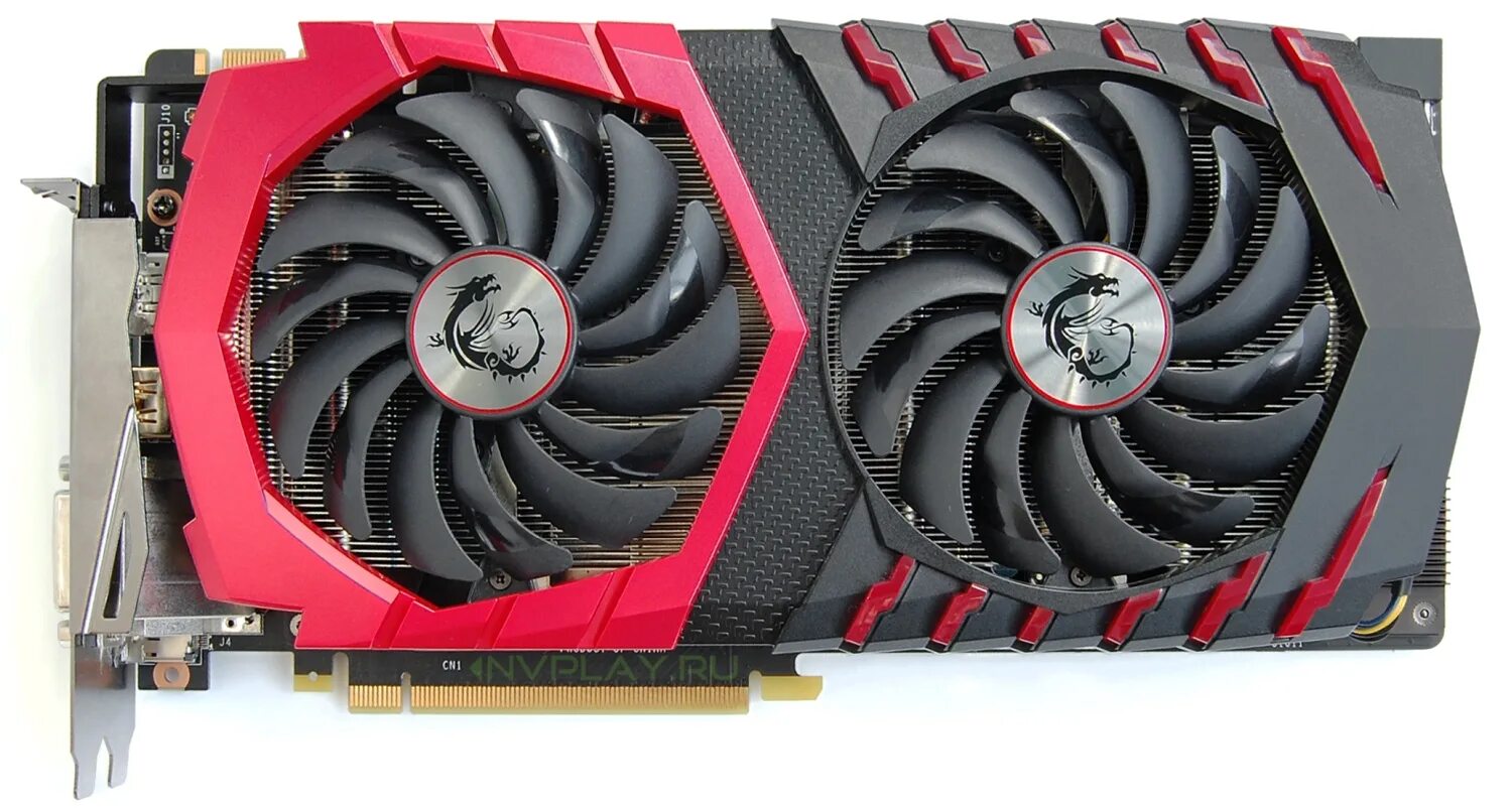 Msi gtx 1070 характеристики. Msi gtx 1070.