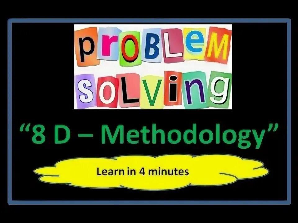 Problem d. Problem d