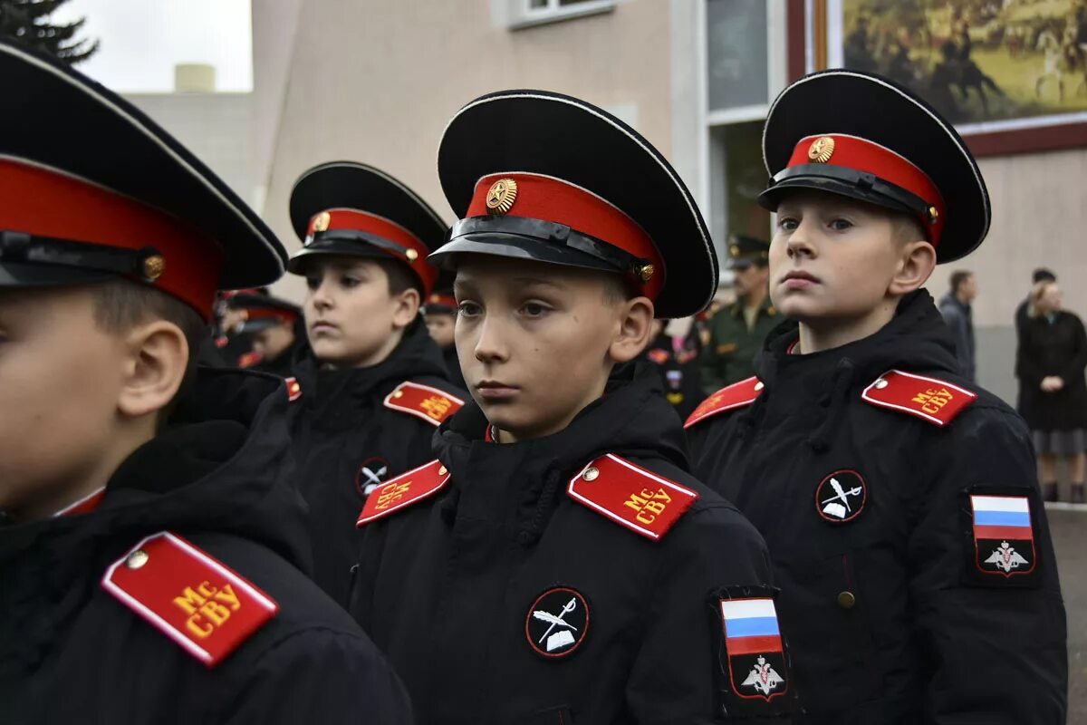 Суворовское училище в каких городах. Суворовцы усву. Мссву московское суворовское военное училище форма. Суворовское училище санкт петербург 2021. Суворовское училище тверь.