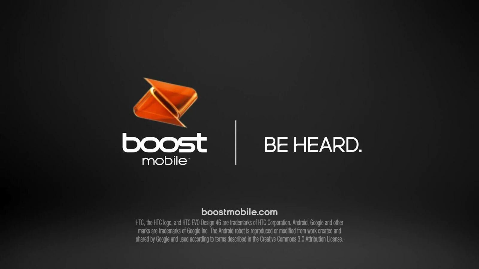 Xg boost лого. Mobile логотип. Boost значок. Boost mobile wilmington de. Boost mobile.