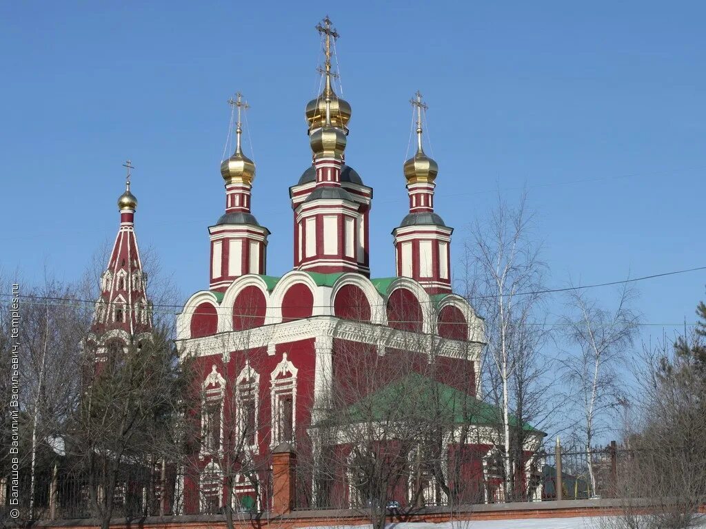 воронеж казанская церковь в отрожке. церковь архангела михаила в тропарево. казанский храм в тропарево. храм архангела михаила в тропареве. храм архангела михаила в тропареве фото.