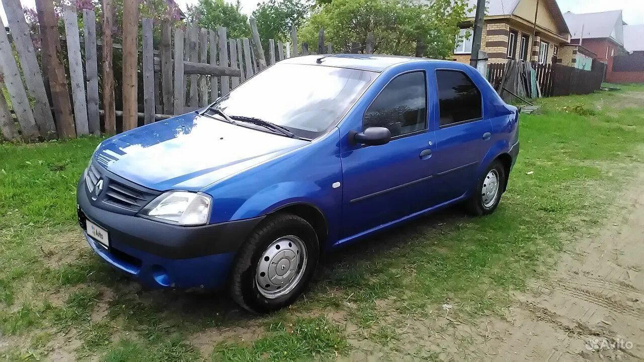 Рено логан бу москва московская. Рено логан бу москва московская