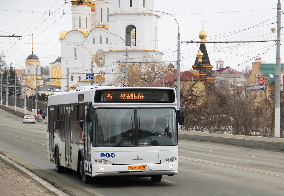 Брянское автотранспортное предприятие. Автобусный парк 4 минск. Автобусы патп новозыбков. Алексей богомаз брянской области. Патп брянск.
