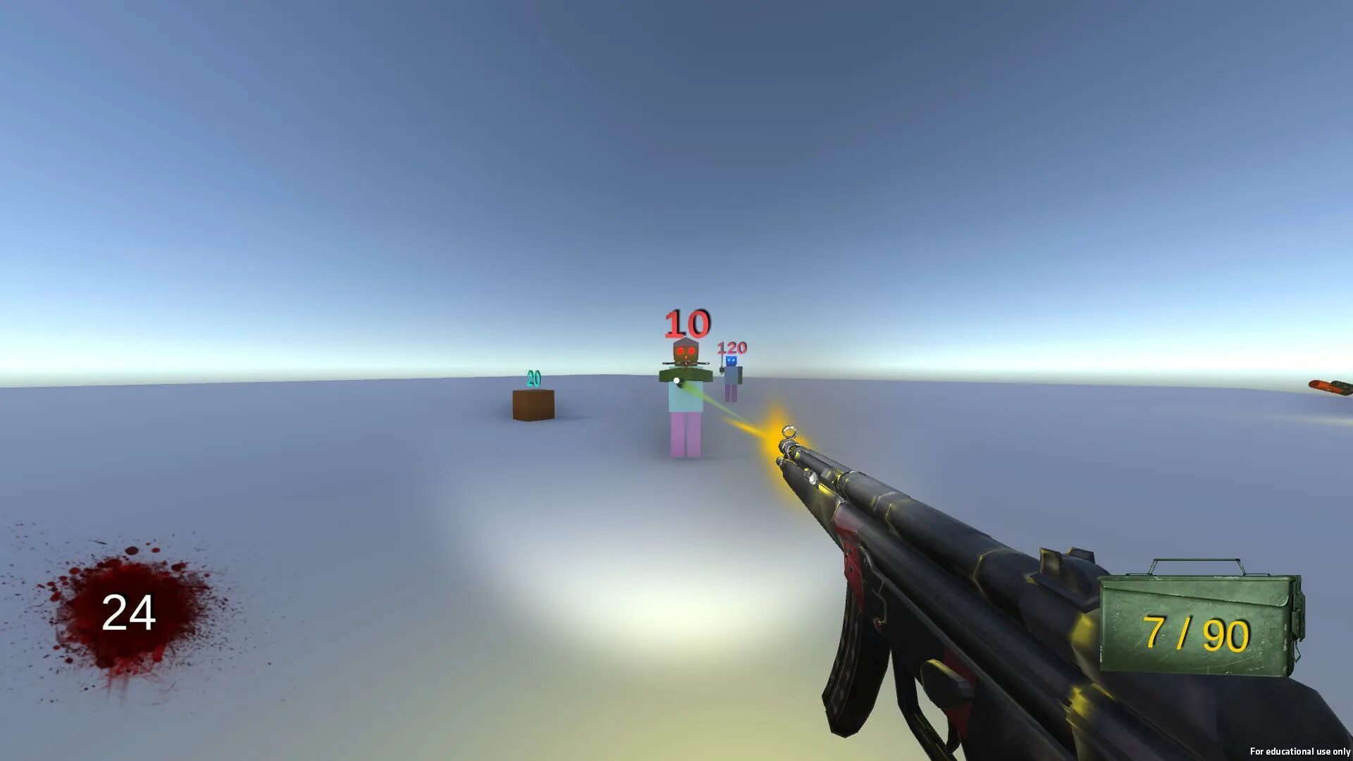 Играть в фпс. Test fps. ФПС тест. Fps Test Bunny. Ntcn YF pfqwtd AGC.