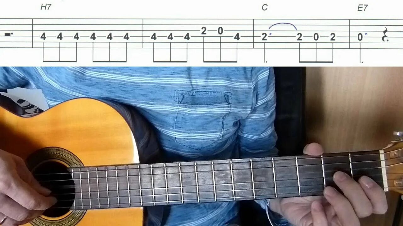 Юрий резьба солнышко лесное. Видео песни солнышко лесное в исполнении учеников. Визбор юрий "милая моя". Гитара солнышко лесное. Солнышко под гитару.