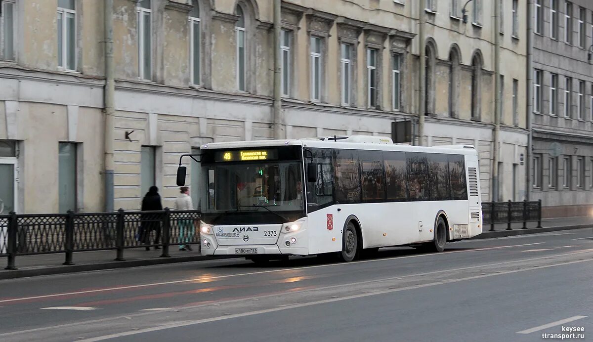 Автобусы спб отзывы. ЛИАЗ 5292.30. ЛИАЗ-5292 автобус Санкт-Петербург. ЛИАЗ 5292 Санкт Петербург. ЛИАЗ 5292 30 СПБ.