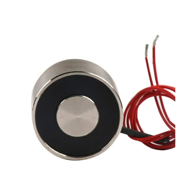 соленоид 12в. сильный электромагнит. сильный электромагнит. сильный электромагнит. сильный электромагнит.