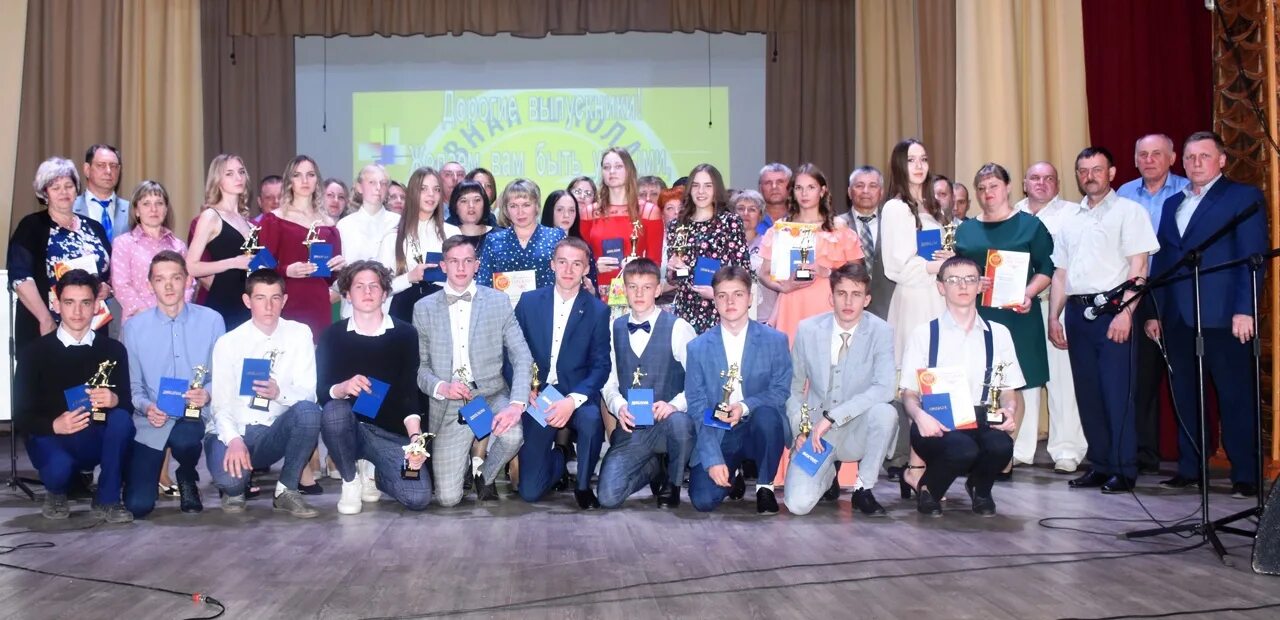 валерий матвеевич степанов иркутск. школа лидеры директор. школа лидер аарон. школа лидеры директор. тютрина надежда геннадьевна.