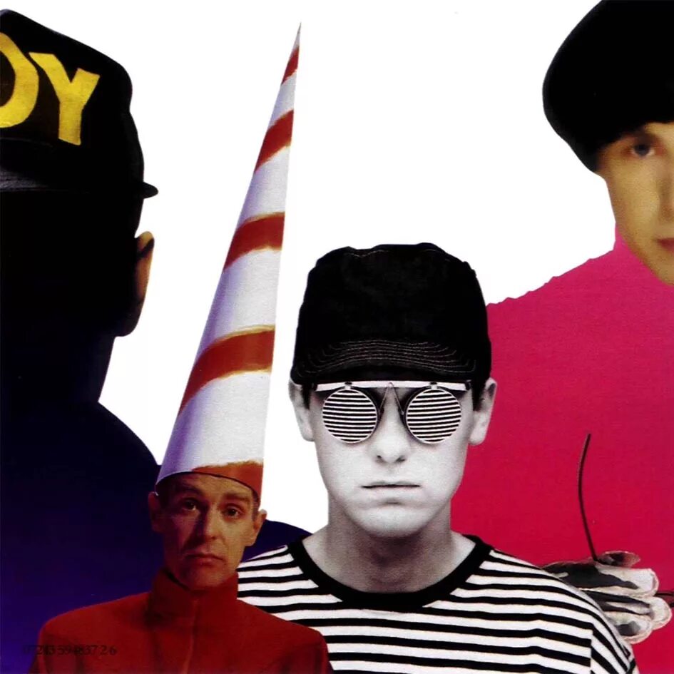 Петшопбойз слушать. Группа Pet shop boys. Pet shop boys - popart. Pet shop boys popart 2003. Pet shop boys Pop Art.