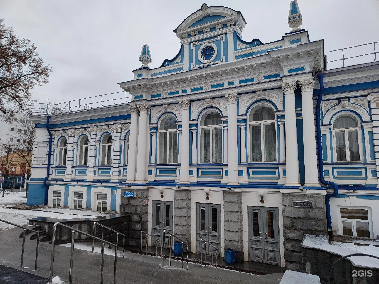 екатерининская 68 пермь. театр юного зрителя пермь. первый детский театр. театр юного зрителя пермь. тюз пермь адрес.