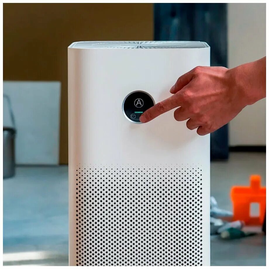 Mi Smart Air Purifier 4 Lite. Xiaomi Smart Air Purifier 4. Очиститель воздуха Xiaomi Smart Air Purifier 4 Lite. Xiaomi Smart Air Purifier 4 Pro. Купить фильтр xiaomi purifier