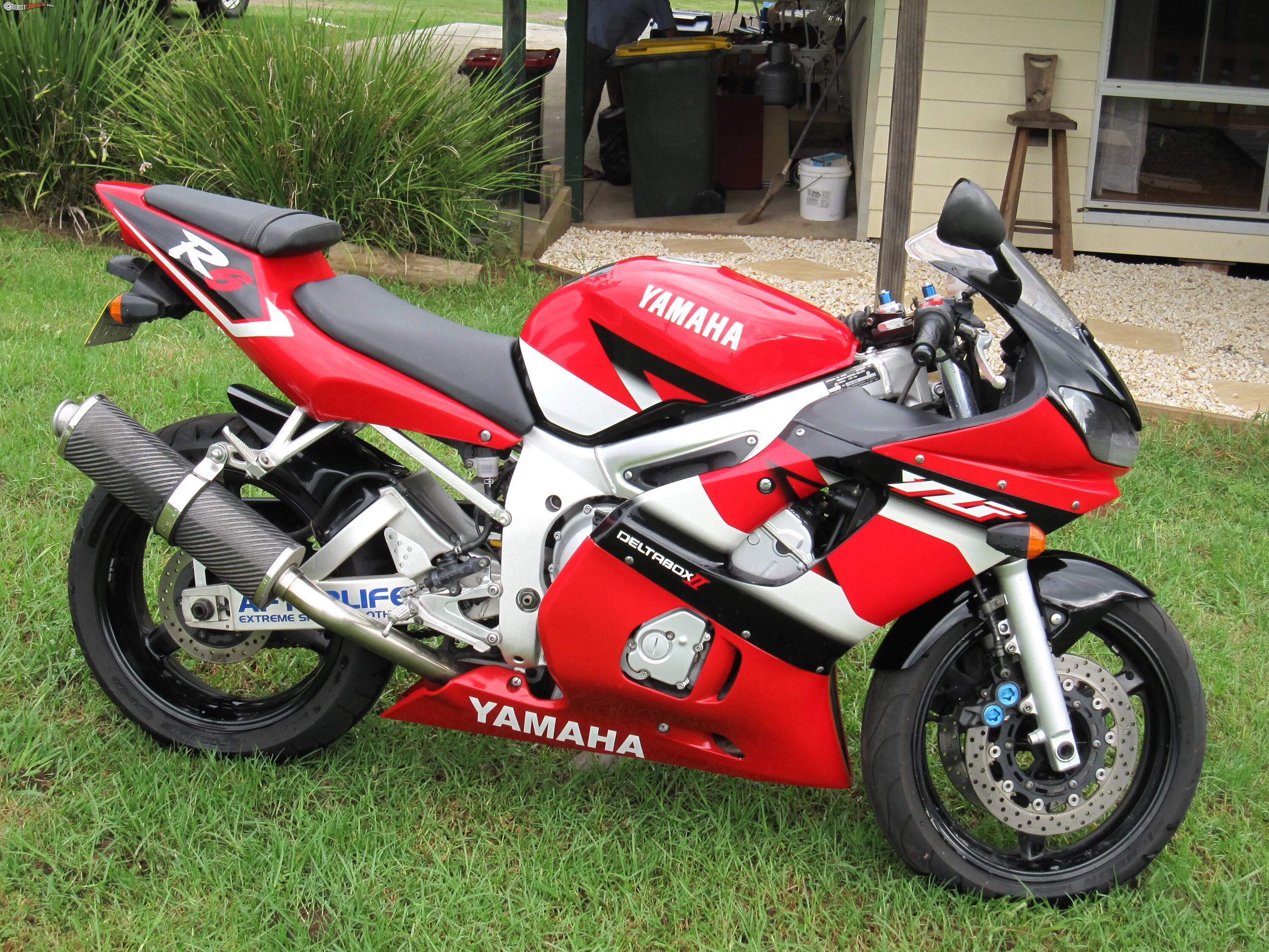 YZF r6 2001. Yamaha r6 2001. Yamaha YZF-r6 2001. Yamaha YZF-r6 1999.