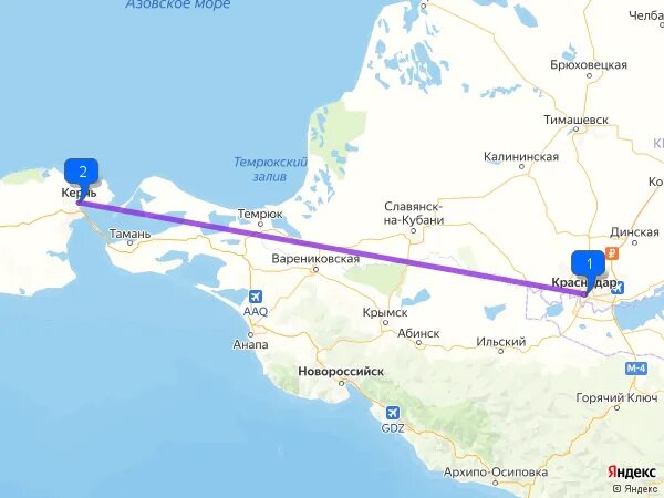 Крымский мост на карте крыма. Темрюк керчь на машине. Темрюк керчь на машине. Карта темрюк керчь. Темрюк керчь на машине.