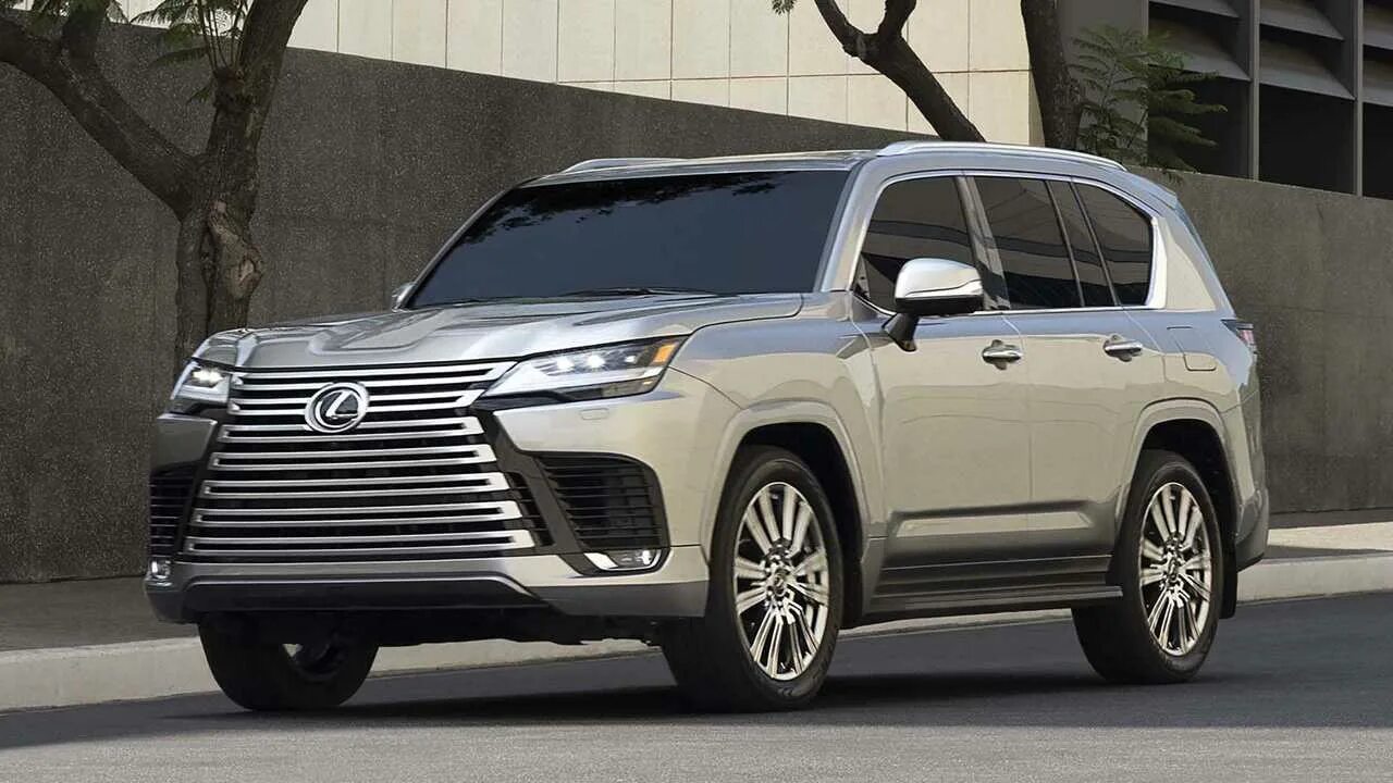 лексус lx 600 2022. новый lexus lx 2022. Lexus lx 600 f-sport. Lexus lx 600 2022. лексус лх 600.