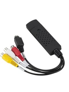 Videograbber net
