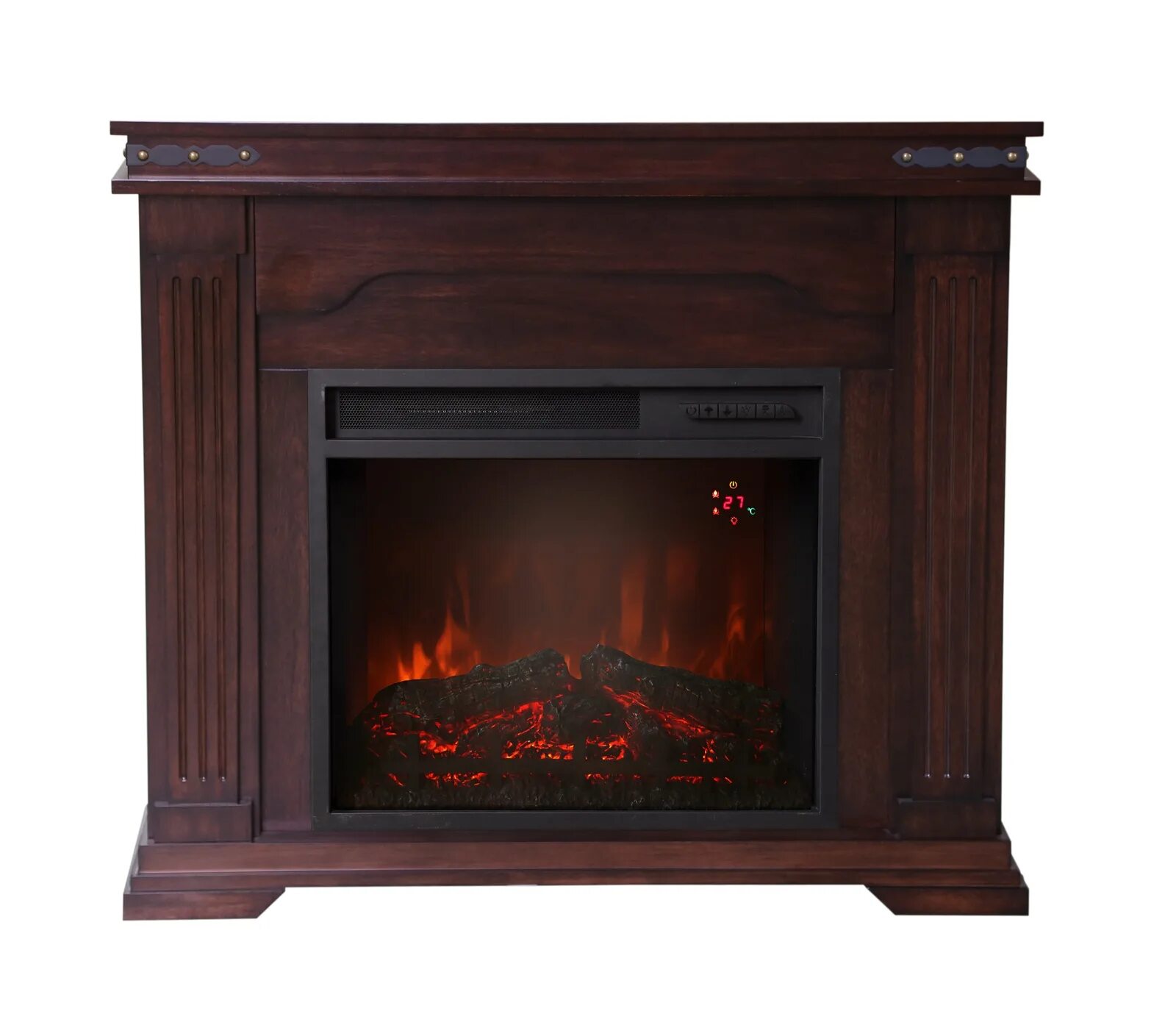 Камин элемент флейм элтон кастелло. Камин richmond castle. Электрокамин рояль флейм moonblaze. Element flame. Электрокамин el1346.