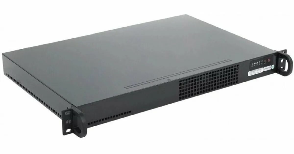 Арм исп. Supermicro sys-5019s-l. Сервер скд512 исп.2. Серверная платформа Supermicro 5019s-l, 2glan, 200w, 1u. Сервер скд127 исп.01.