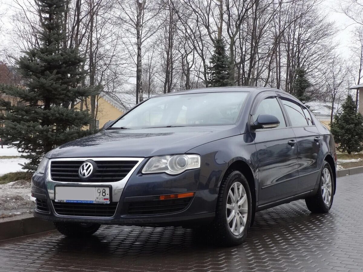 Купить фольксваген 2008г. Фольксваген Пассат 2008 года. Passat b6 2008. Volkswagen Passat b6 2008 года. Volkswagen Passat b6 1.6 MT (102 Л.С.).