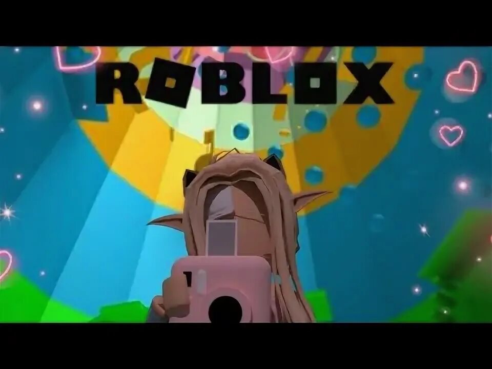 This will be deleted today Black hair roblox, Roblox animation, Cute