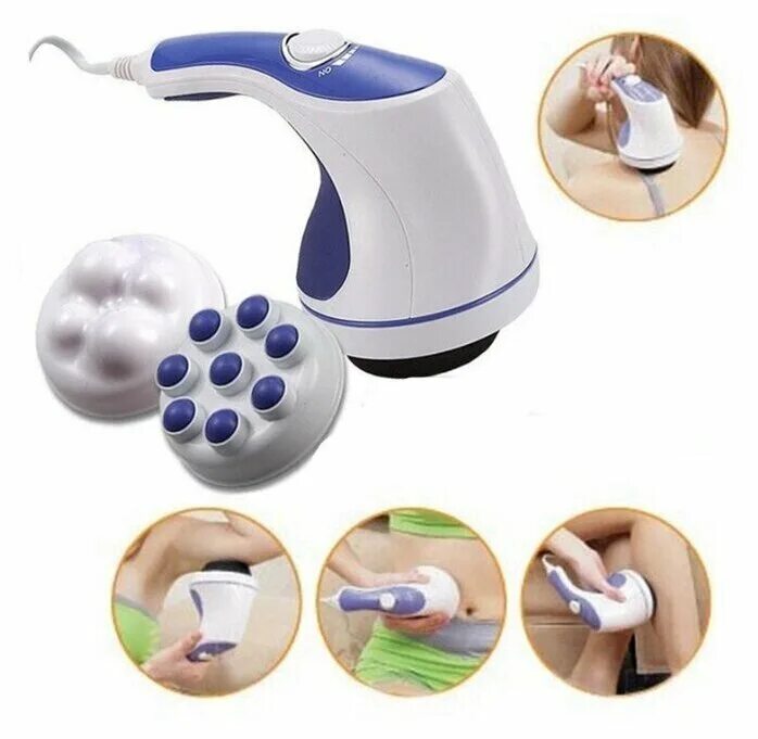 Миостимулятор m-18 (gess-m18). Релакс-массажер "relax & spin релакс-массажер "relax & spin tone"tone". Relax spin tone. Medisana ivm. Массажёр миостимулятор меридиан michiko.