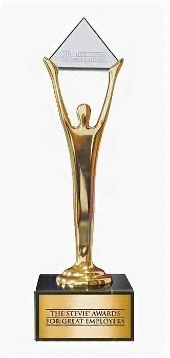 Award for as. Award for as. Премия золотой микрофон. Золотые звезды фон. Award for as.