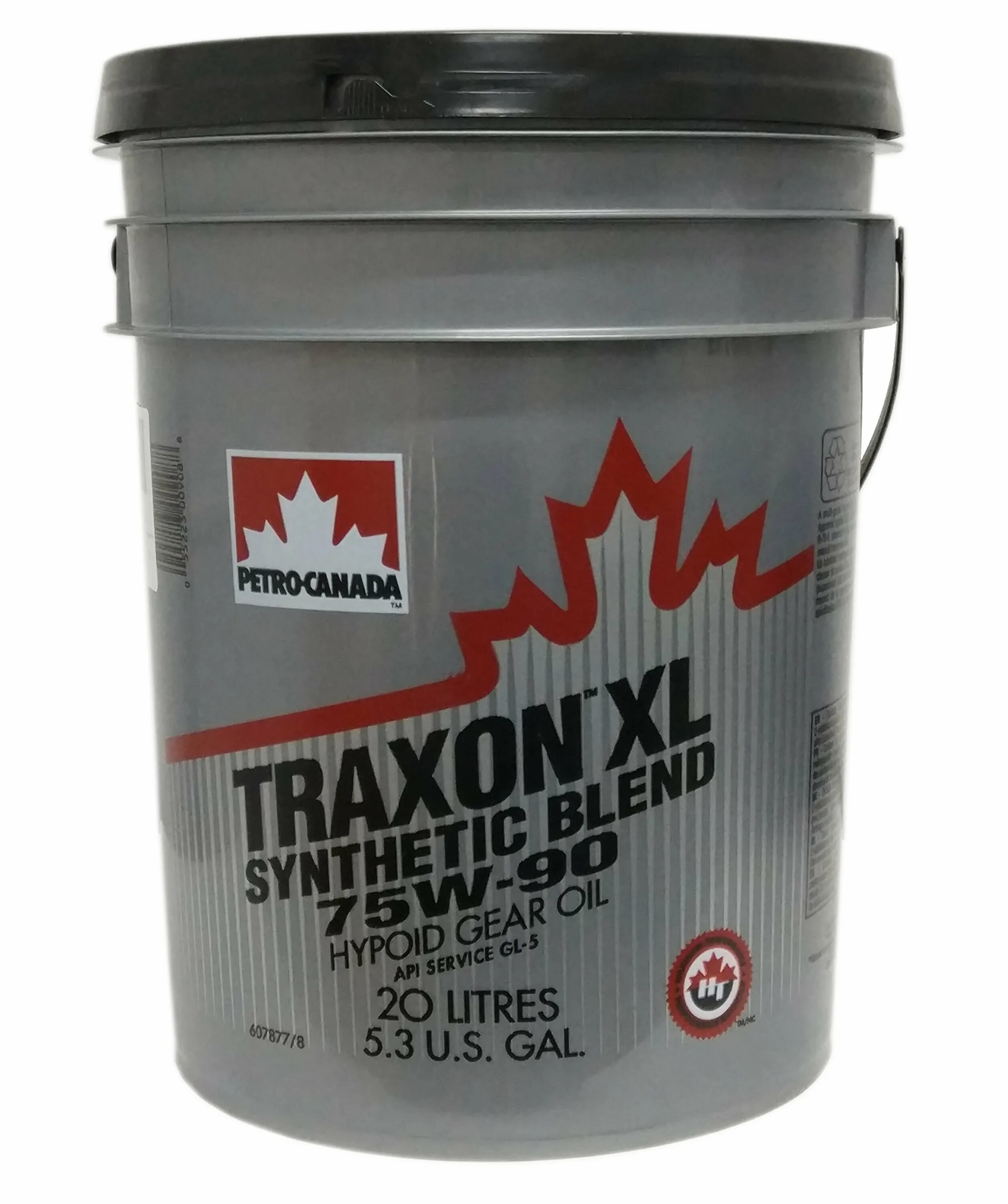 Petro canada atf. Petro-Canada Traxon XL Synthetic Blend 75w-90. Traxon XL Synthetic 75w90. Traxon XL Synthetic Blend 75w-90. Масло Петро Канада 75w90.